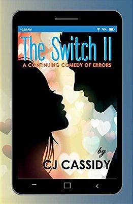 The Switch II-..