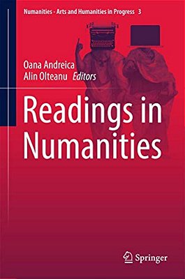 Readings In Numanities-..