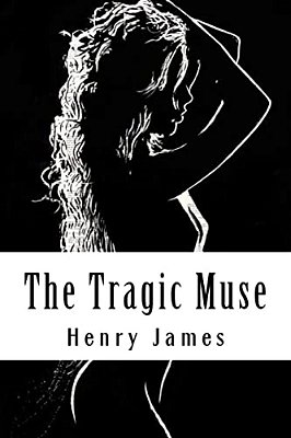 The Tragic Muse-..