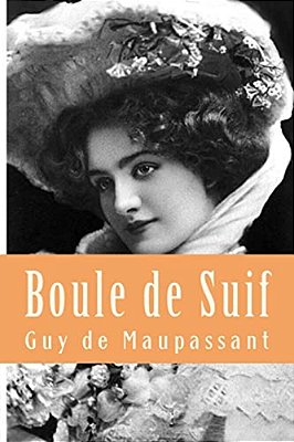 Boule De Suif-..