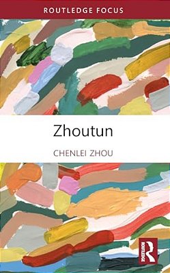 Zhoutun-..