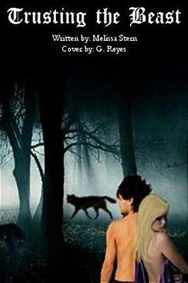 Trusting The Beast-..