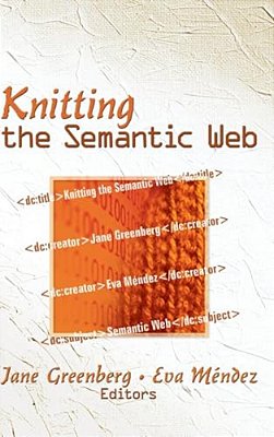 Knitting The Semantic Web-..