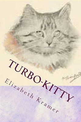 Turbo-Kitty: Story 3-..