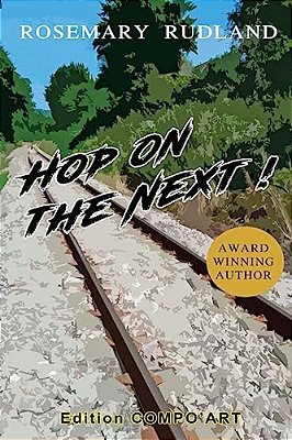 Hop On The Next!-..