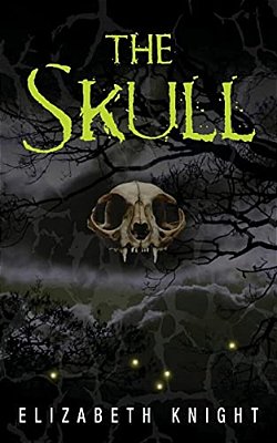 The Skull-..