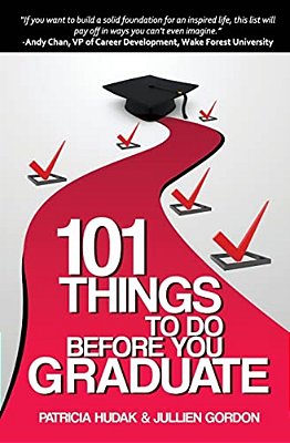 101 Things To Do Before You Graduate-..