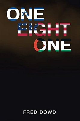One Eight One-..