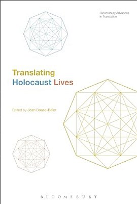 Translating Holocaust Lives-..