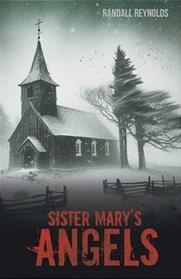 Sister Mary's Angels-..