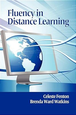Fluency In Distance Learning-..