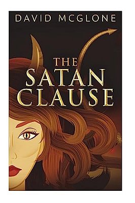 The Satan Clause-..