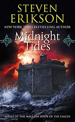Midnight Tides-..