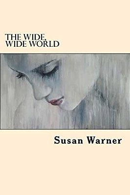 The Wide, Wide World-..