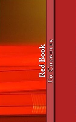 Red Book-..