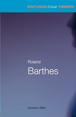 Roland Barthes-..