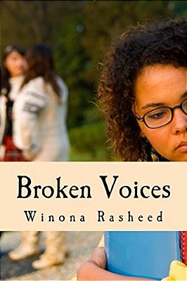 Broken Voices-..