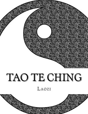 Tao Te Ching-..