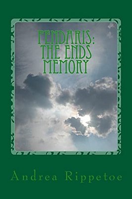 Pendaris-The Ends Memory-..