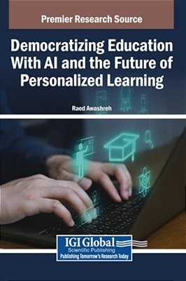 Democratizing Education With Ai And The Future Of Personalized Learning-..