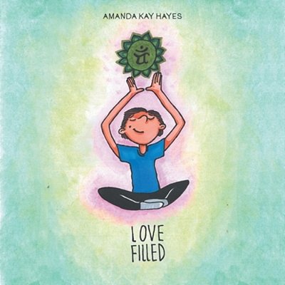 Love Filled-..