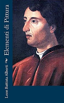 Elementi Di Pittura-..