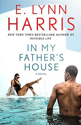 In My Father's House-..