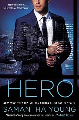 Hero-..