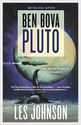 Pluto-..