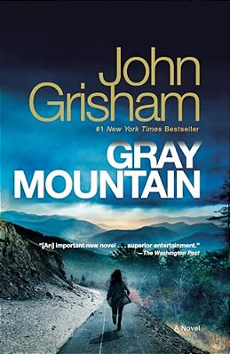 Gray Mountain-..