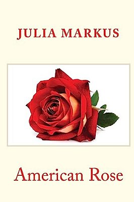 American Rose-..