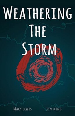 Weathering The Storm-..
