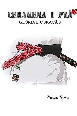 Cerakena I Pya-..