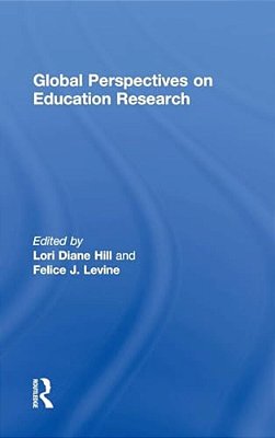 Global Perspectives On Education Research-..