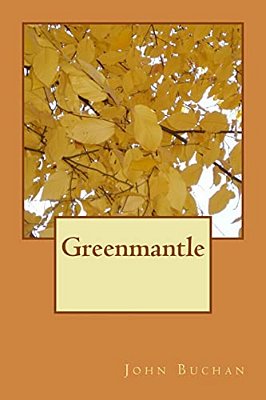 Greenmantle-..
