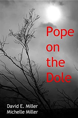 Pope On The Dole-..