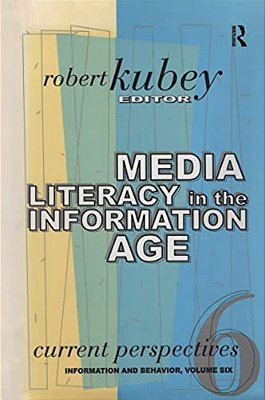 Media Literacy Around The World-..