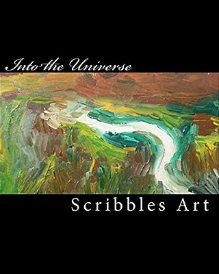 Into The Universe-..