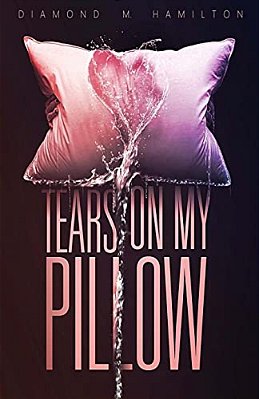 Tears On My Pillow-..