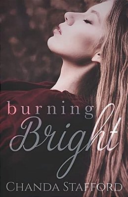Burning Bright-..