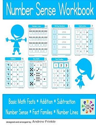 Number Sense Workbook-..