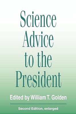 Optimizing Student Success In School With The Other Three Rs: Reasoning, Resilience, And Responsibility (Pb)-..