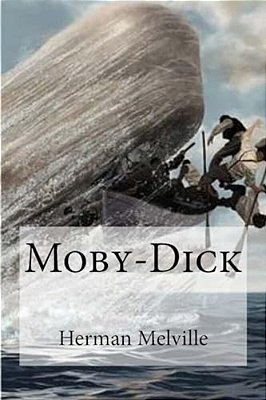 Moby-Dick-..