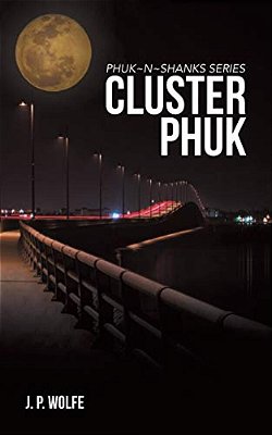 Cluster Phuk-..