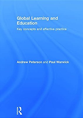Global Learning And Education: Key Concepts And Effective Practice-..