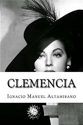 Clemencia-..