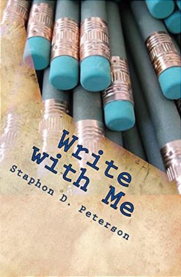 Write With Me-..