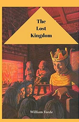 The Lost Kingdom-..