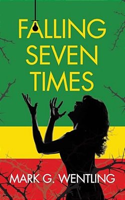 Falling Seven Times-..