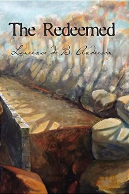 The Redeemed-..